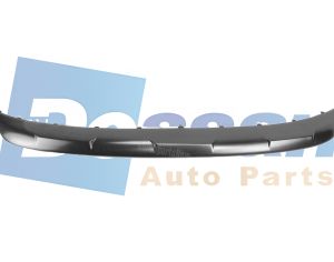 KIA RIO 2020-2025 - 7