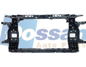 KIA RIO 2020-2025 - 8