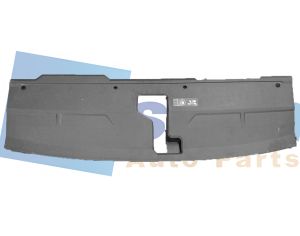 KIA RIO 2020-2025 - 9