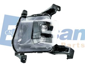 KIA K5 2020-2025 - 1