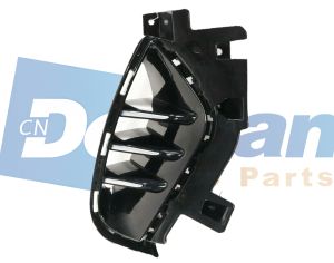 KIA K5 2020-2025 - 10