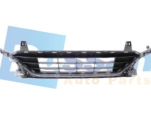 KIA K5 2020-2025 - 11