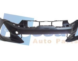 KIA K5 2020-2025 - 2