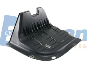 KIA K5 2020-2025 - 3