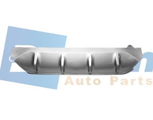 KIA K5 2020-2025 - 4