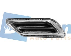 KIA K5 2020-2025 - 5
