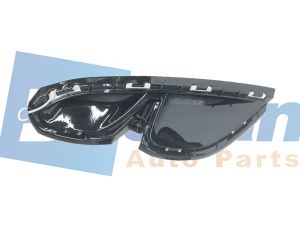 KIA K5 2020-2025 - 6