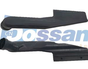 KIA K5 2020-2025 - 7