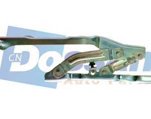 KIA K5 2020-2025 - 8