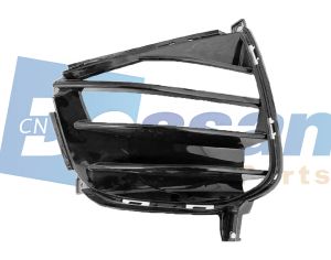 KIA K5 2020-2025 - 9