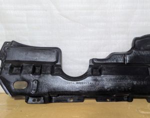 LEXUS HS 250h 2009-2012 - 1