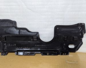 LEXUS HS 250h 2009-2012 - 2
