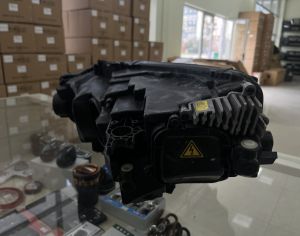 AUDI A5 2017-2019 - 4