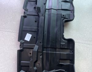 TOYOTA Highlander 2011-2013