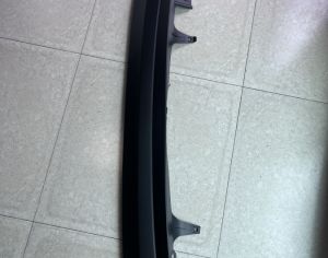TOYOTA Highlander 2011-2013 - 1