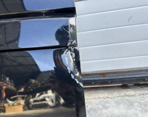 TOYOTA Land Cruiser Prado 2024-2025 - 4