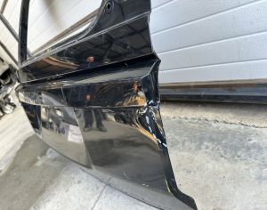 TOYOTA Land Cruiser Prado 2024-2025 - 6