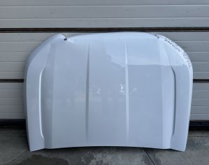 FORD Ranger 2016-2023 - 1