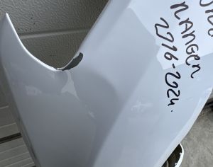 FORD Ranger 2016-2023 - 6