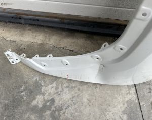 TOYOTA RAV 4 2019-2024 - 2