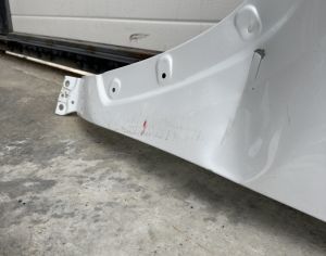 TOYOTA RAV 4 2019-2024 - 3