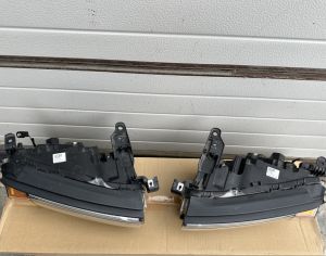 TOYOTA Land Cruiser Prado 2024-2026 - 4