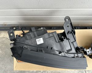 TOYOTA Land Cruiser Prado 2024-2026 - 5