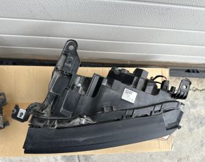 TOYOTA Land Cruiser Prado 2024-2026 - 6
