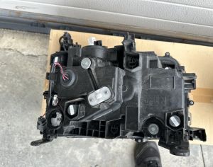 TOYOTA Land Cruiser Prado 2024-2026 - 7