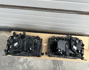 TOYOTA Land Cruiser Prado 2024-2026 - 9