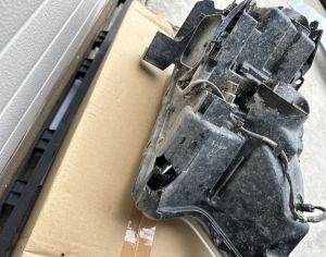 FORD Ranger 2016-2023 - 10