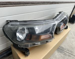 FORD Ranger 2016-2023 - 2