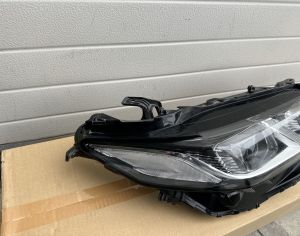 TOYOTA Camry 2018-2023 - 2