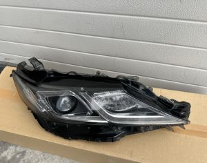 TOYOTA Camry 2018-2023 - 3