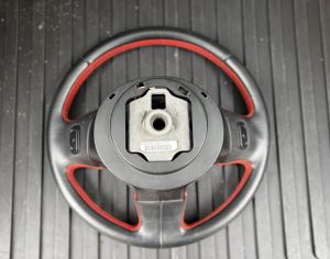 FIAT 500 2008-2016 - 2