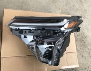 CHEVROLET Trax 2023-2025