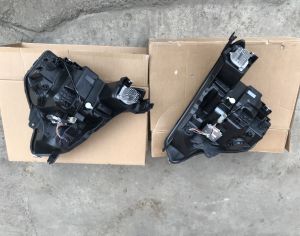 CHEVROLET Trax 2023-2025 - 3