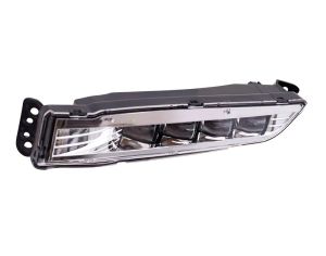 HONDA Accord 2018-2020 - 1