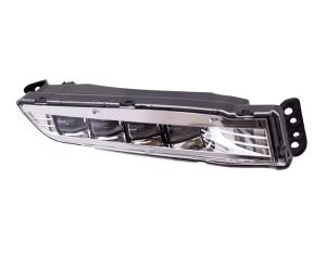 HONDA Accord 2018-2020 - 2