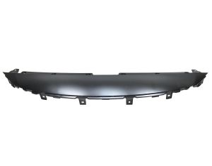 HONDA Accord 2018-2022