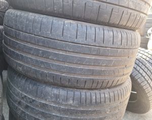 R22  275/40 ზაფხული. იდეალურები