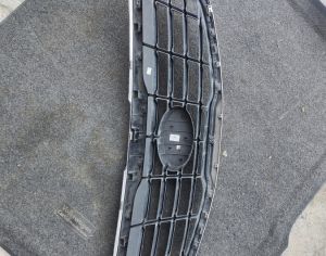 KIA Sportage 2011-2016 - 2