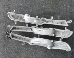 KIA Sportage 2011-2016 - 5