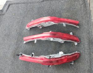 KIA Sportage 2011-2016 - 6