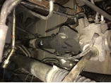 ROVER 600 - 1