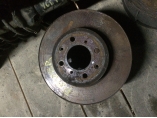 ROVER 200 1996-2000