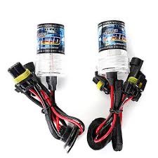 Compatible with all manufacturers - 2