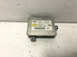 Compatible with all manufacturers - 2