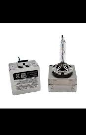 Compatible with all manufacturers - 3