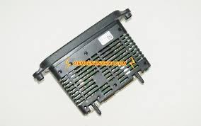 Compatible with all manufacturers - 4